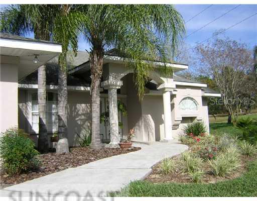 2559 Running Oak Ct., Spring Hill, FL 34608
