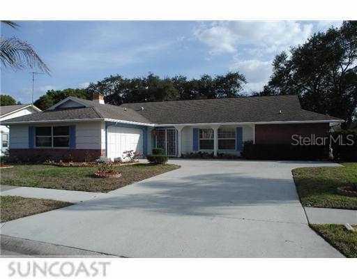 8404 Roxboro Dr., Hudson, FL 34667