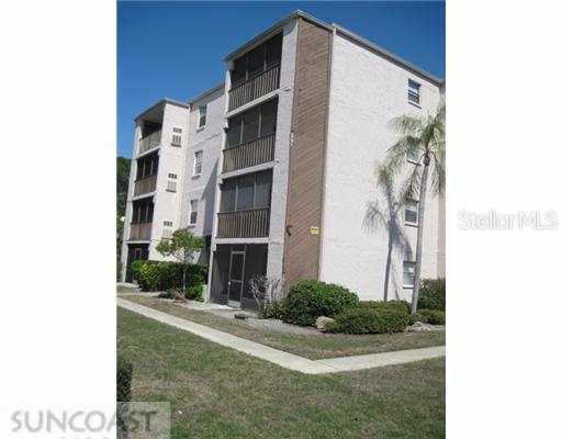 5541 Bay Blvd. #105, Port Richey, FL 34668