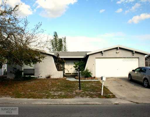 9602 Richwood Ln., Port Richey, FL 34668