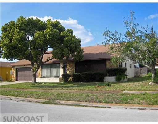 7403 Foxbloom Dr., Port Richey, FL 34668