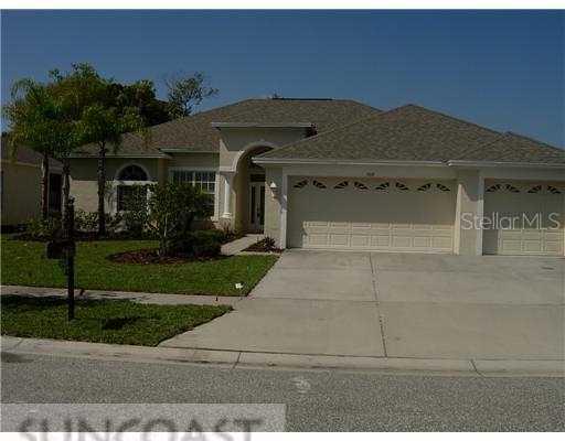 5015 Hartwell Loop, Land O Lakes, FL 34638