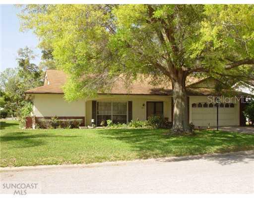 7803 Doral Dr., Hudson, FL 34667