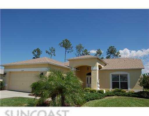 18630 Bellevista Ct., Hudson, FL 34667