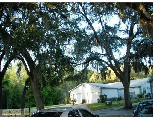 3815 River Oaks Ct., New Port Richey, FL 34655