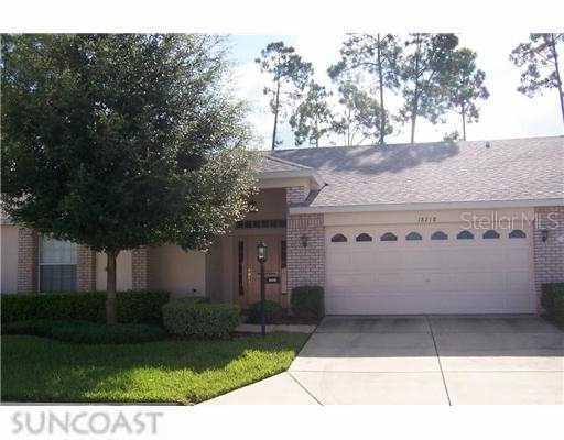 18218 Baywood Forest Dr., Hudson, FL 34667