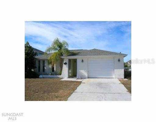 15541 Allmand Dr., Hudson, FL 34667