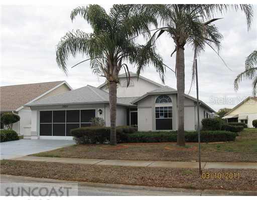 13011 Titleist Dr., Hudson, FL 34669
