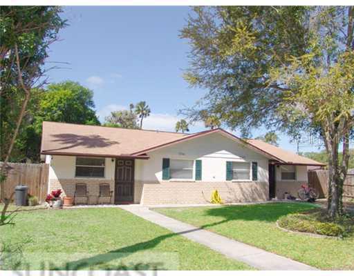 7741 Chapel Ave., Port Richey, FL 34668