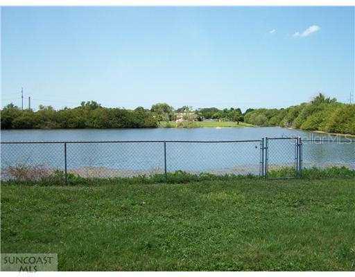 2211 Harrison Dr., Holiday, FL 34691