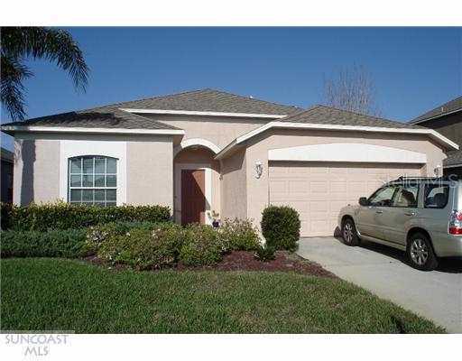 1906 Terralyn Ln., Trinity, FL 34655