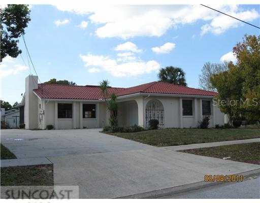 16123 Tree Line Dr., Hudson, FL 34667