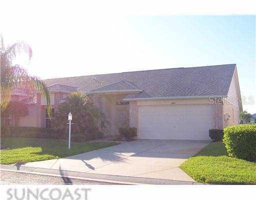 1045 Flora Vista St., Trinity, FL 34655