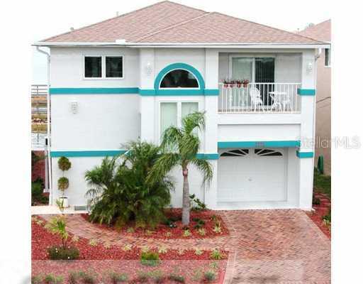 6235 Lonnie Lee Ln., Hudson, FL 34667