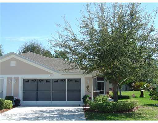 15032 Silversmith Cir., Spring Hill, FL 34609