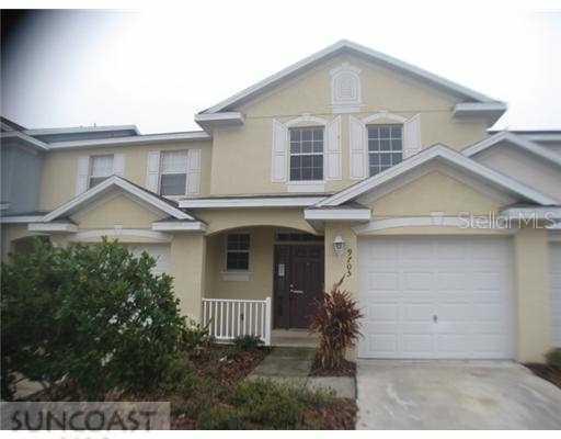 9705 Carlsdale Dr., Riverview, FL 33578