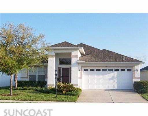 11725 Heritage Point Dr., Hudson, FL 34667