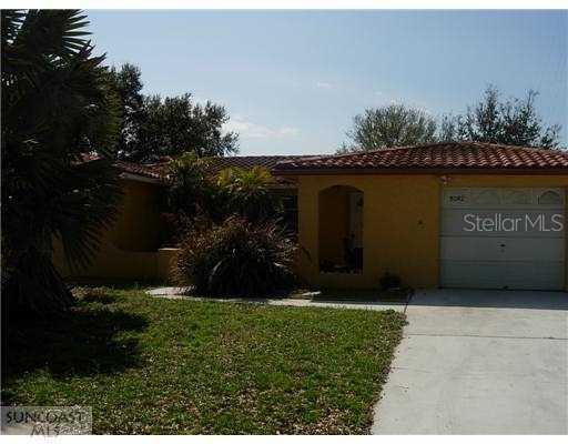 3042 Bright Dr., Holiday, FL 34691