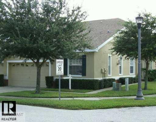 506 Spring Lake Cir., Tarpon Springs, FL 34688