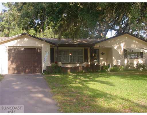 6815 Parkside Dr., New Port Richey, FL 34653