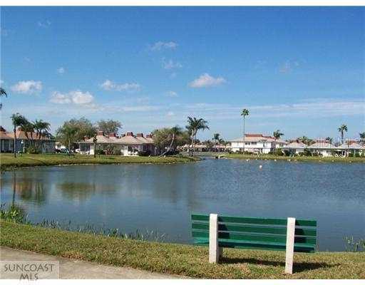 4323 Tahitian Gardens Cir. #D, Holiday, FL 34691