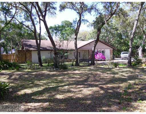9009 Golden Pond Ct., New Port Richey, FL 34654