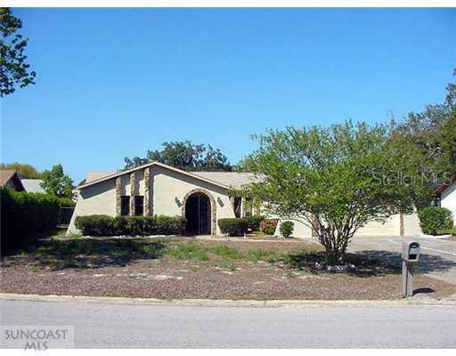 13039 Mink Run, Hudson, FL 34669