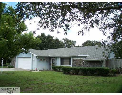 18636 Maple Leaf Dr., Hudson, FL 34667
