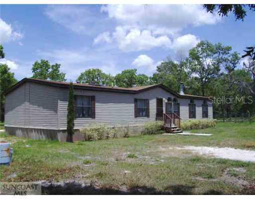 15523 Peter Max Blvd., Hudson, FL 34669