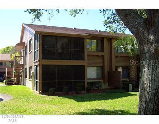 12809 Wedgewood Way #D, Hudson, FL 34667