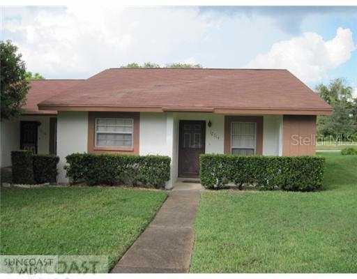 12514 Dearborn Dr., Hudson, FL 34667