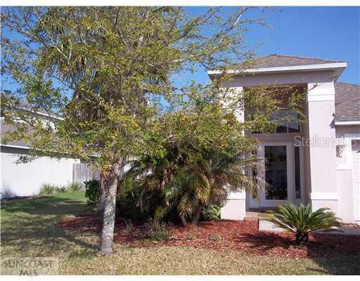 1619 Sweetspire Dr., Trinity, FL 34655