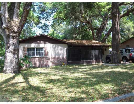 616 Garden St., Brooksville, FL 34601