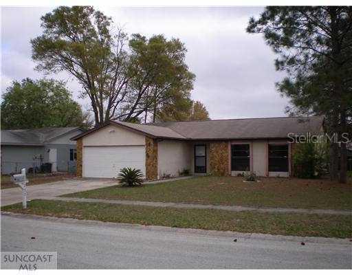 1237 Edgerton Dr., Valrico, FL 33594