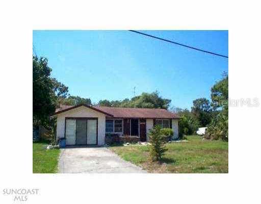 15925 Sea Pines Dr., Hudson, FL 34667