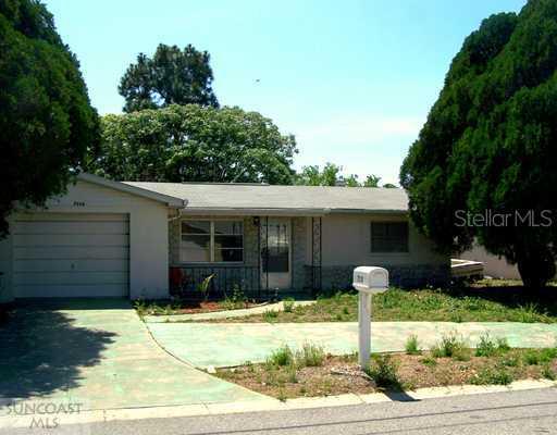 7216 Coventry Dr., Port Richey, FL 34668