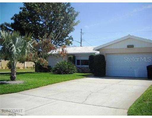 6700 14th Ave., St Petersburg, FL 33710