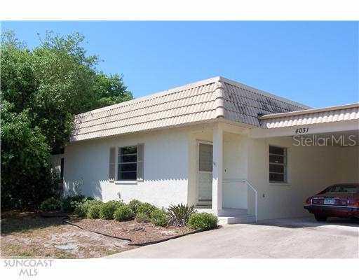 4031 La Pasida Ln., New Port Richey, FL 34655