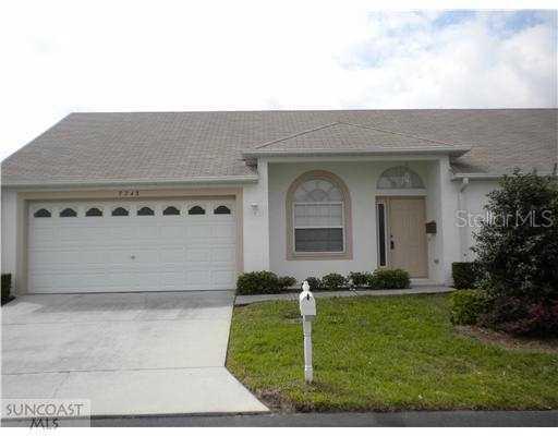 9348 Santa Monica Way, New Port Richey, FL 34655