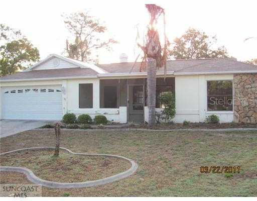 8181 English Elm Cir., Spring Hill, FL 34607