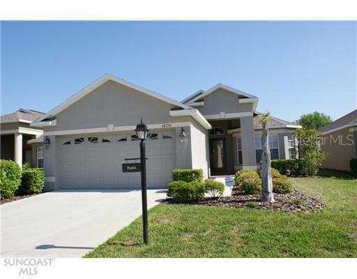 18726 Rolling Hills Loop, Hudson, FL 34667