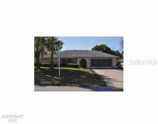 10476 Norvell Rd., Spring Hill, FL 34608