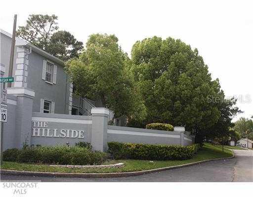 7721 Hillside Ct. #204, Hudson, FL 34667