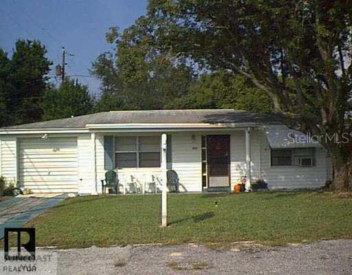 4719 Trafford Rd., Holiday, FL 34690