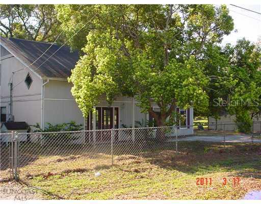 11891 Lakewood Dr., Hudson, FL 34669