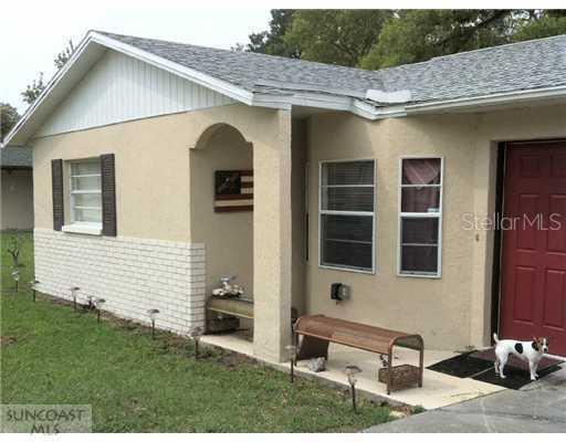 3359 Harrow Rd., Spring Hill, FL 34606