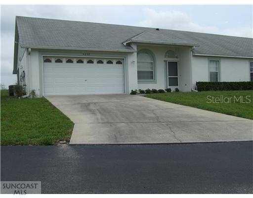 4048 Avinada Del Mar St., New Port Richey, FL 34655