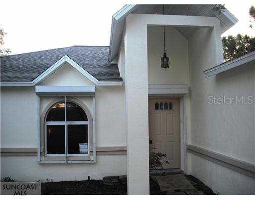 16243 Eagle View Dr., Spring Hill, FL 34610