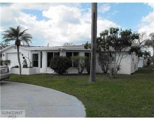 3737 Sablewood Dr., Holiday, FL 34691