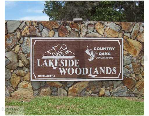 7800 Eureka Dr., Hudson, FL 34667